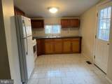 2424 Millick Street - Photo 5