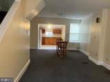 2424 Millick Street - Photo 6