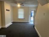 2424 Millick Street - Photo 7