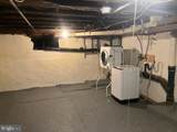 2424 Millick Street - Photo 8