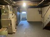 2424 Millick Street - Photo 9