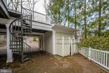 1909 Marsh Hill Road - Photo 111