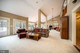 1909 Marsh Hill Road - Photo 12