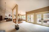 1909 Marsh Hill Road - Photo 17