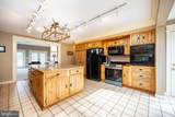 1909 Marsh Hill Road - Photo 25
