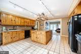 1909 Marsh Hill Road - Photo 26