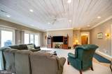 1909 Marsh Hill Road - Photo 45