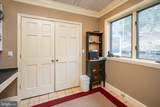 1909 Marsh Hill Road - Photo 48