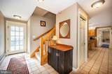 1909 Marsh Hill Road - Photo 53