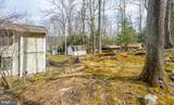 1909 Marsh Hill Road - Photo 92