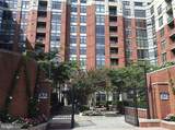 1021 Garfield Street - Photo 1