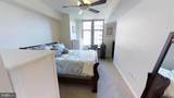 1021 Garfield Street - Photo 10
