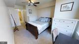 1021 Garfield Street - Photo 11