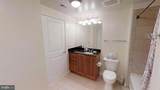 1021 Garfield Street - Photo 12