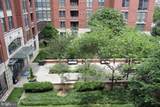 1021 Garfield Street - Photo 13