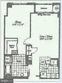 1021 Garfield Street - Photo 14