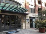 1021 Garfield Street - Photo 2