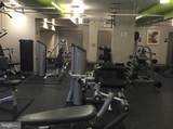 1021 Garfield Street - Photo 20