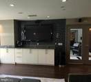 1021 Garfield Street - Photo 23