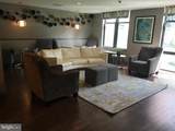 1021 Garfield Street - Photo 24