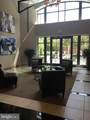 1021 Garfield Street - Photo 26