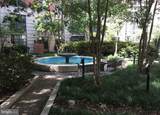 1021 Garfield Street - Photo 27