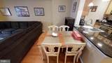 1021 Garfield Street - Photo 4
