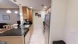 1021 Garfield Street - Photo 5