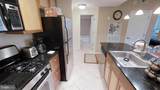 1021 Garfield Street - Photo 6