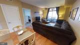 1021 Garfield Street - Photo 7