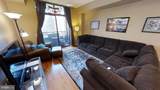 1021 Garfield Street - Photo 8