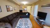 1021 Garfield Street - Photo 9