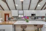 5 Pea Patch Road - Photo 10