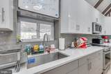 5 Pea Patch Road - Photo 11