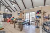 5 Pea Patch Road - Photo 12
