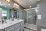 5 Pea Patch Road - Photo 13