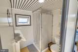 5 Pea Patch Road - Photo 14
