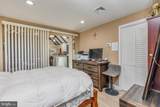 5 Pea Patch Road - Photo 16