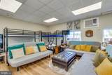 5 Pea Patch Road - Photo 17