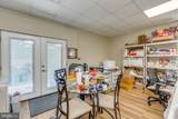 5 Pea Patch Road - Photo 18