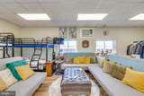5 Pea Patch Road - Photo 20