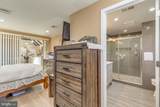 5 Pea Patch Road - Photo 22