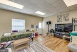 5 Pea Patch Road - Photo 23