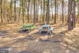 5 Pea Patch Road - Photo 25