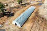 5 Pea Patch Road - Photo 27