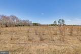 5 Pea Patch Road - Photo 29