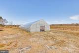 5 Pea Patch Road - Photo 30