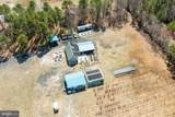 5 Pea Patch Road - Photo 31