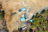 5 Pea Patch Road - Photo 32