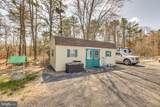 5 Pea Patch Road - Photo 34